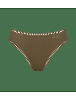 sloggi GO Crush High leg C3P – Multi – SLOGGI Multi – SLOGGI sloggi GO Crush High leg C3P – Multi – SLOGGI Multi – SLOGGI