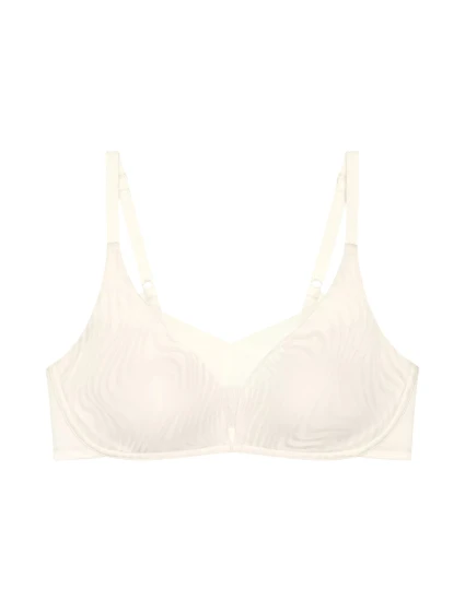Shape Smart model 21306466 P WHITE  WHITE - Triumph
