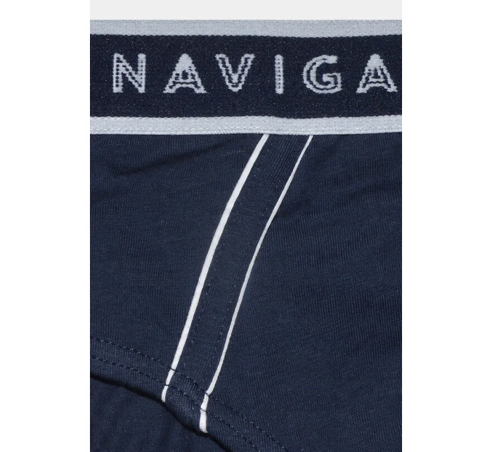 Kalhotky  A'3 M2XL model 21214293 - Navigare