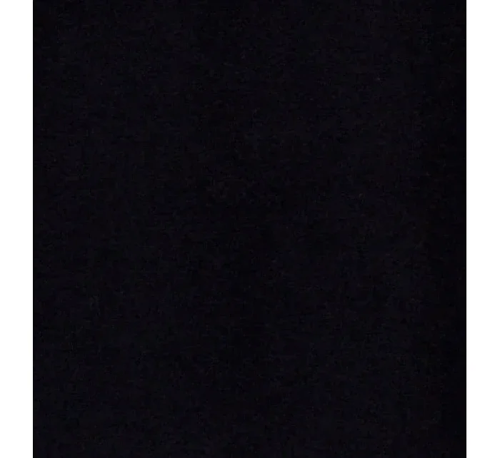 Pánský nátělník Henderson 2149 dł/r Pánský nátělník Henderson 2149 dł/r