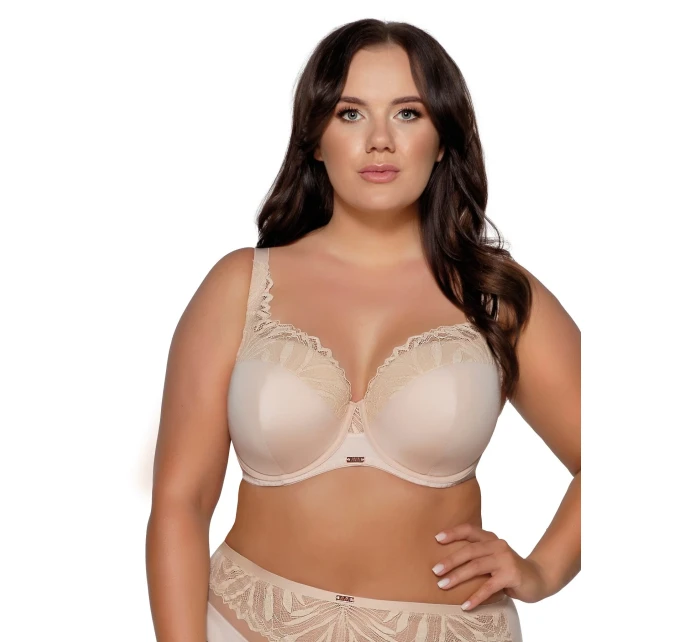 Vyztužená dámská podprsenka full cup Ava 2107 Vyztužená dámská podprsenka full cup Ava 2107