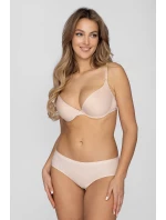 Nohavičky Mefemi Venti S-XL