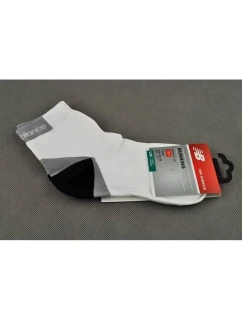 Ponožky New Balance 3.40.12