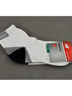 Ponožky New Balance 3.40.12