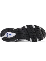 Topánky New Balance M MR530CK