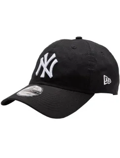 Kšiltovka  League Essentials New York Yankees model 20817615 - New Era