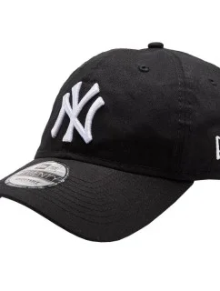 New Era 9TWENTY League Essentials New York Yankees Kšiltovka 60348852