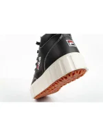 Boty  W model 20105059 - Fila
