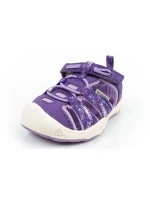 Sandále Keen Moxie Jr 1026287