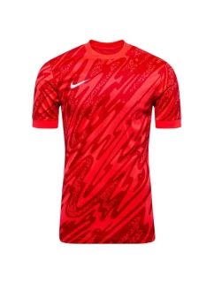 Tričko V M model 20252891 - NIKE