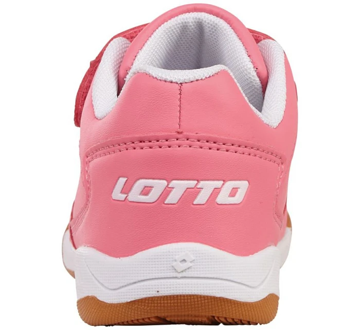 Lotto Pacer K Jr topánky 2600110K 4410