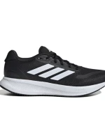 Bežecká obuv adidas Runfalcon 5 Running M IH7758
