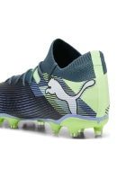 Kopačky Puma Future 7 Match FG/AG M 107931 03 Kopačky Puma Future 7 Match FG/AG M 107931 03