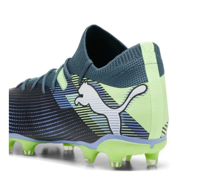 Kopačky Puma Future 7 Match FG/AG M 107931 03 Kopačky Puma Future 7 Match FG/AG M 107931 03