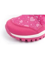 Buty My  Jr model 20772178 - Inny