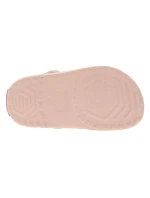 Sandály  Kids Jr model 21250414 - Martes