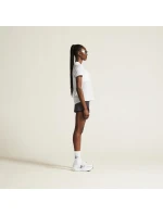 Koszulka Craft Adv Essence SS Tee 2 W 92800659959 Koszulka Craft Adv Essence SS Tee 2 W 92800659959