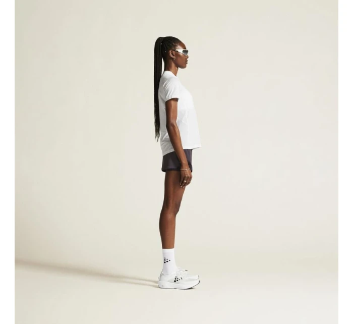 Koszulka Craft Adv Essence SS Tee 2 W 92800659959 Koszulka Craft Adv Essence SS Tee 2 W 92800659959