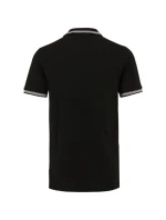 M polokošile 80010 pánské model 20963298 - Fila M polokošile 80010 pánské model 20963298 - Fila