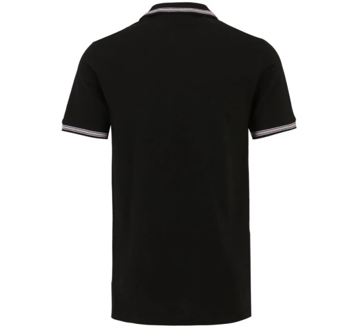 M polokošile 80010 pánské model 20963298 - Fila M polokošile 80010 pánské model 20963298 - Fila