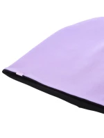 Jr Cap JWSS25ACAP 52S model 21003621 - 4F