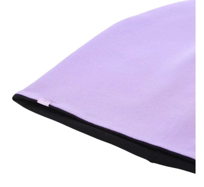 Jr Cap JWSS25ACAP 52S model 21003621 - 4F