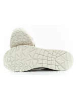 Uno W model 21034863 dámské boty - Skechers