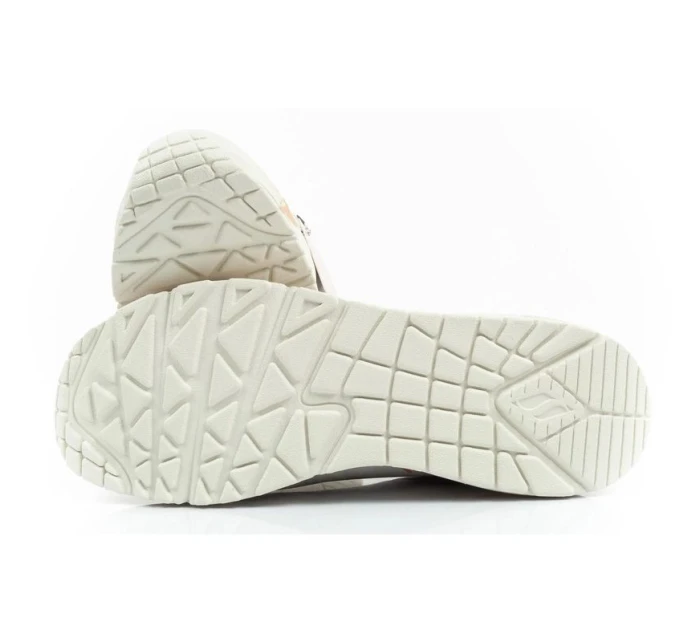 Uno W model 21034863 dámské boty - Skechers