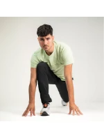 Pánske tričko s krátkym rukávom FARAX Pánske tričko s krátkym rukávom FARAX