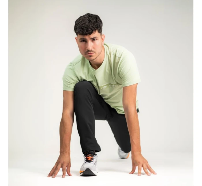 Pánske tričko s krátkym rukávom FARAX Pánske tričko s krátkym rukávom FARAX