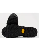 Trekker Wide Goretex W model 21164818 dámské boty - Aku