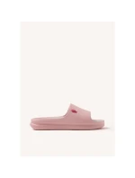 Gioseppo GILL W 75545-P-Rosa dámske žabky