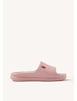 Gioseppo GILL W 75545-P-Rosa dámske žabky