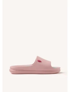 Gioseppo GILL W 75545-P-Rosa dámske žabky