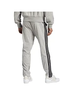 Nohavice adidas Essentials 3-Stripes Single Jersey M JE6428