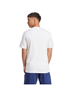 Tričko  Graphic M pánské model 21281762 - ADIDAS