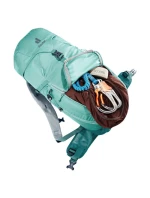 Trail 22 SL model 21326631 - Deuter Trail 22 SL model 21326631 - Deuter