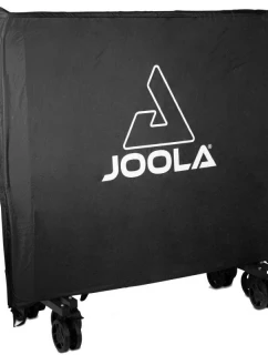 JOOLA KRYT NA VONKAJŠÍ STÔL NA STOLNÝ TENIS DO KAŽDÉHO POČASIA