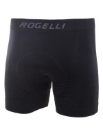 2.0 model 21842411 - Rogelli 2.0 model 21842411 - Rogelli