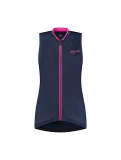 bezrękawnik damski ESSENTIAL model 21847813 XS - Rogelli