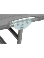 SKLÁDACÍ model 21933752 SKLÁDACÍ model 21933752