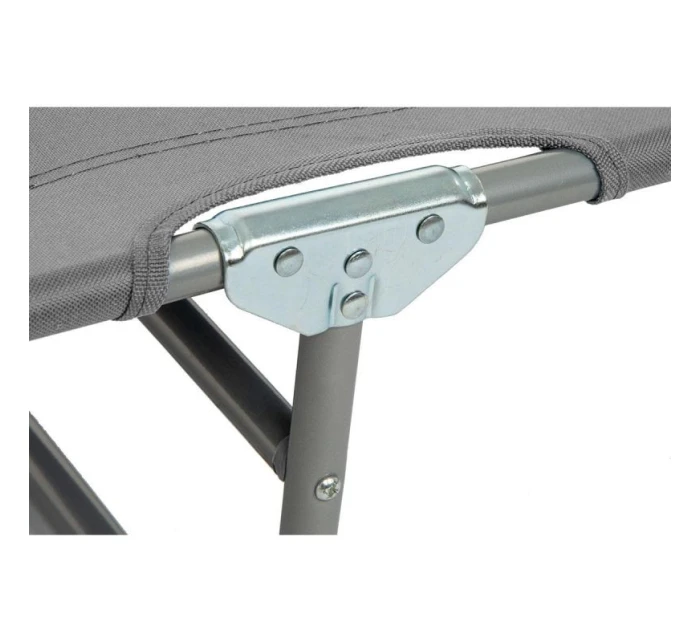 SKLÁDACÍ model 21933752 SKLÁDACÍ model 21933752