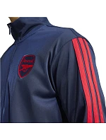 Mikina adidas Arsenal London FC DNA Track Top KG5143
