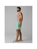 Pánské plážové šortky typu boardshorts model 22279616 - 4F