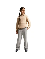 Dětská mikina Sportswear Club Fleece, model 22311770 - NIKE