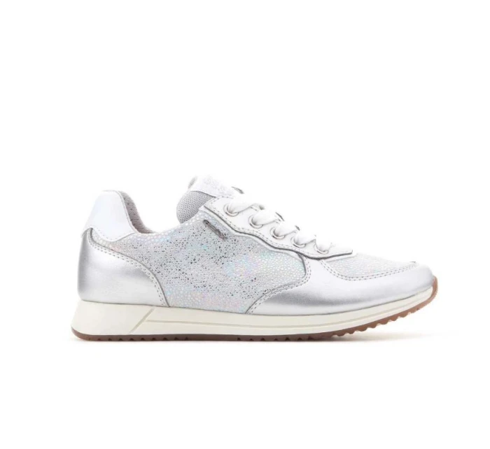 Dětská obuv J  Jr model 17002080 - Geox