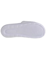 One Slide W dámské model 21079751 - NIKE