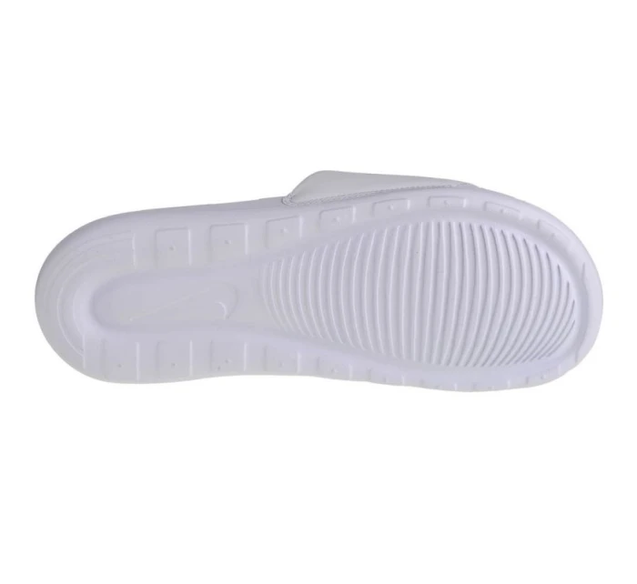 One Slide W dámské model 21079751 - NIKE