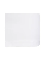 Dětské kompresní tričko Techfit Jr model 17020375 - ADIDAS Dětské kompresní tričko Techfit Jr model 17020375 - ADIDAS