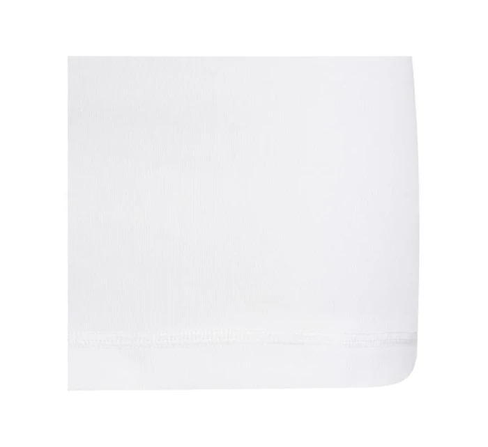 Dětské kompresní tričko Techfit Jr model 17020375 - ADIDAS Dětské kompresní tričko Techfit Jr model 17020375 - ADIDAS